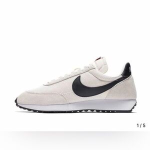 Nike Air Tailwind 79